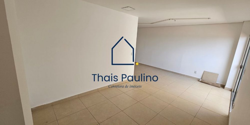 Sala Comercial para alugar Indaiatuba