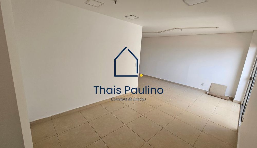 Sala Comercial para alugar Indaiatuba