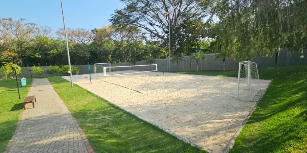 Santa Clara Indaiatuba