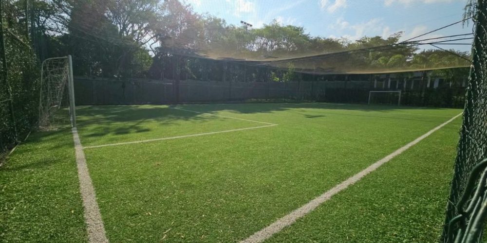 Santa Clara Indaiatuba
