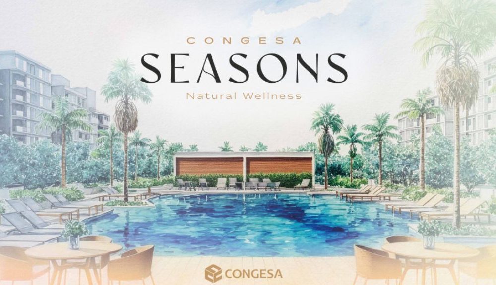 Season Congesa