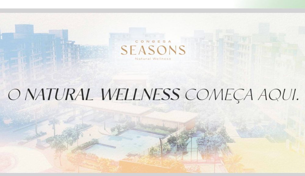 Season Congesa
