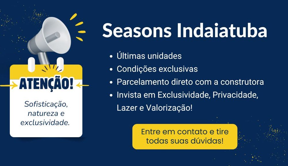 Season Congesa