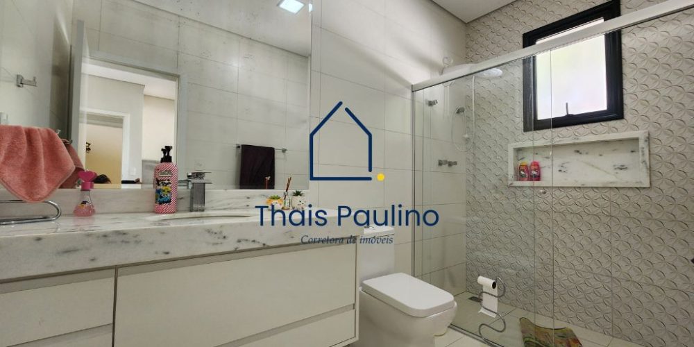 Sobrado Duas Marias Indaiatuba