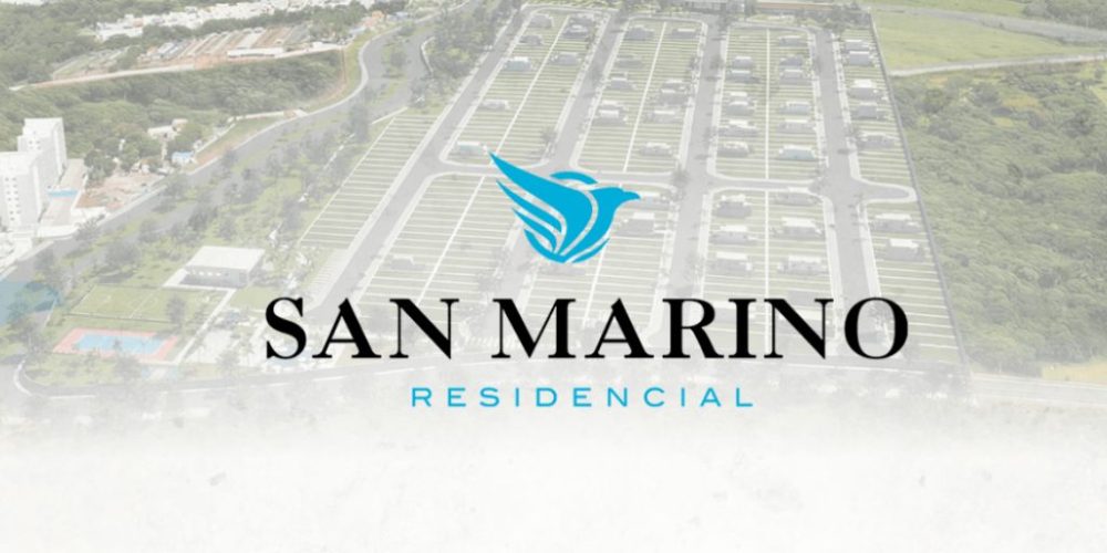 Terras de San Marino Indaiatuba