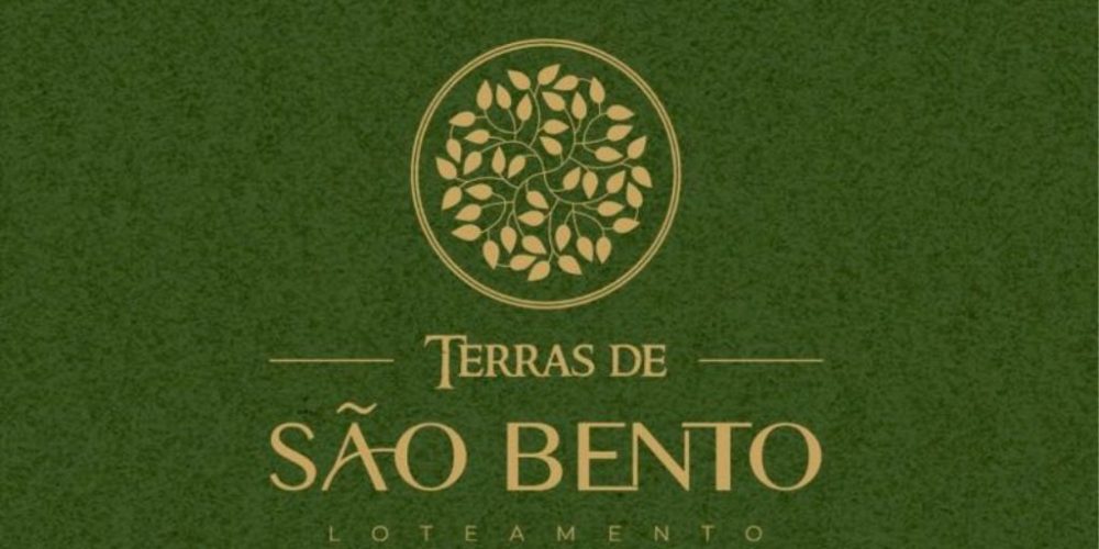 Terras de Sao Bento Indaiatuba(1)
