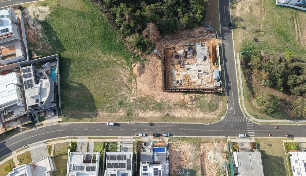 Terreno Condomínio Pinheiros Indaiatuba(2)