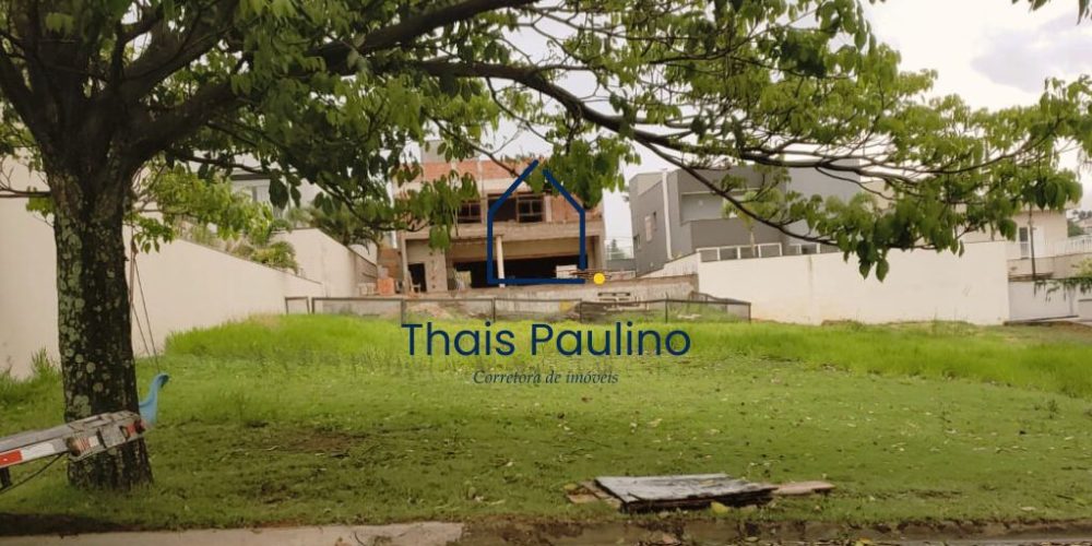 Terreno Helvetia Park