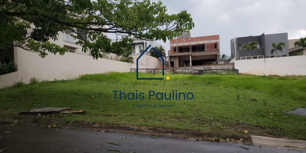 Terreno Helvetia Park