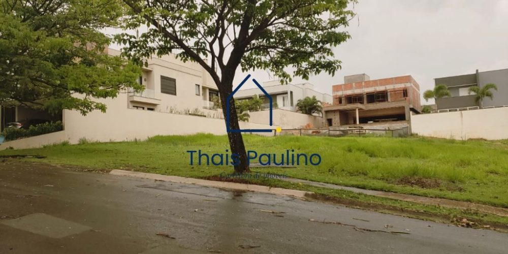 Terreno Helvetia Park