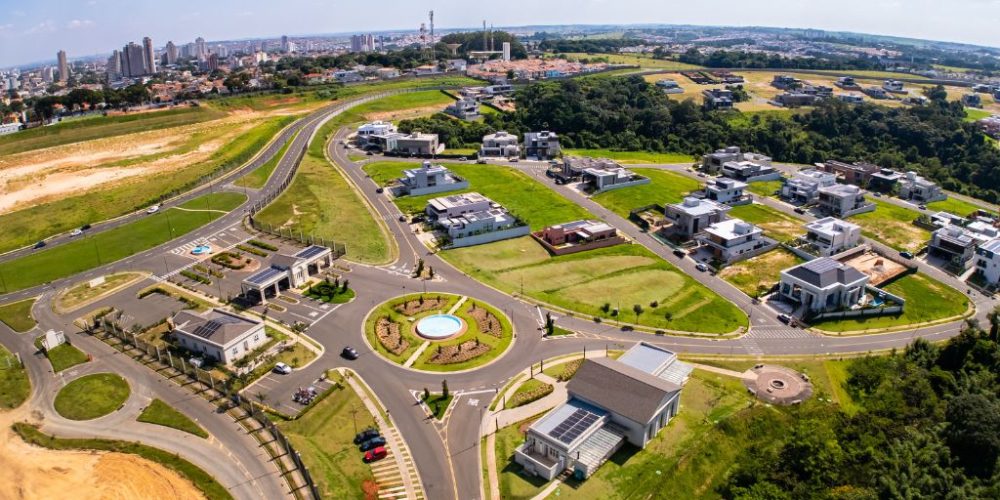Terreno Pinheiros