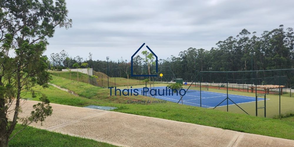 Terreno Pinheiros Indaiatuba