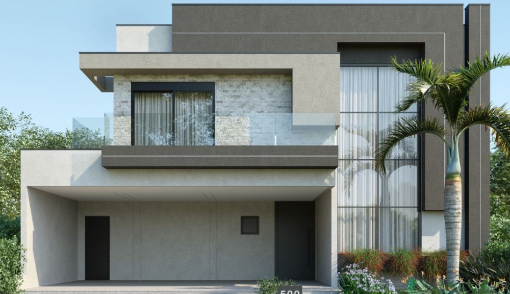 Terreno Residencial Duas Marias