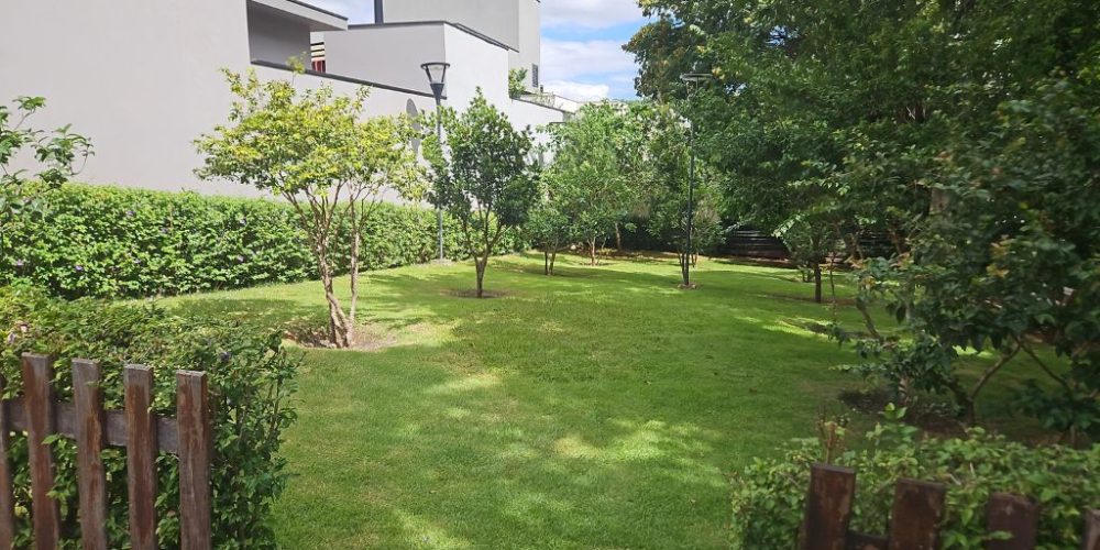 Terreno Residencial Duas Marias 363m²(2)
