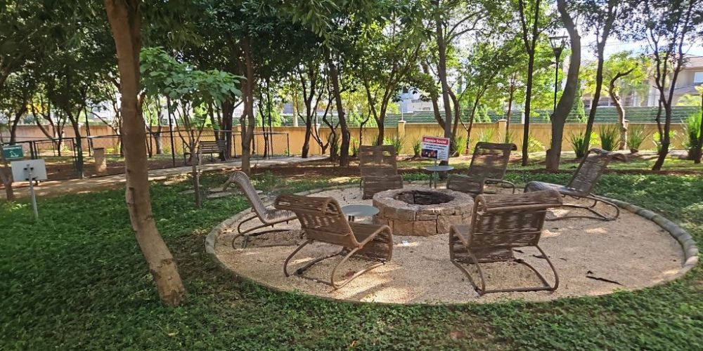 Terreno Residencial Duas Marias 363m²(4)
