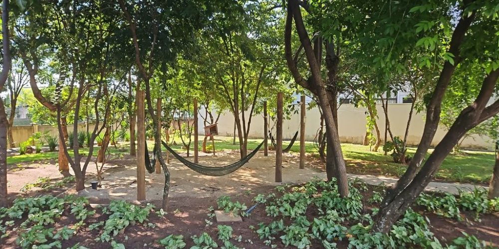 Terreno Residencial Duas Marias 363m²(5)