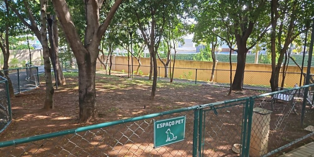 Terreno Residencial Duas Marias 363m²(6)