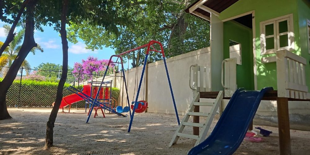 Terreno Residencial Duas Marias 363m²(7)