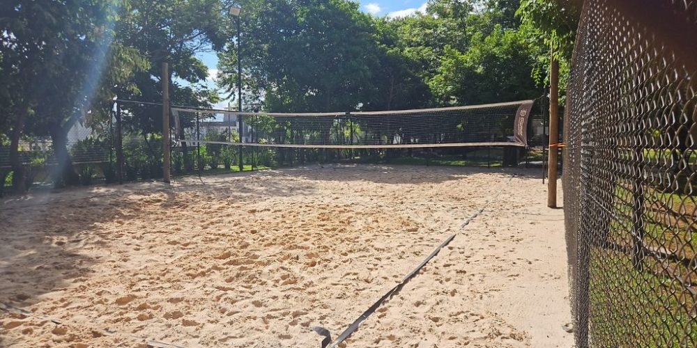 Terreno Residencial Duas Marias 363m²(9)
