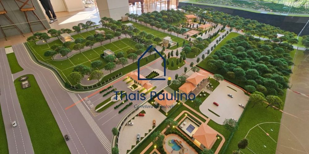 Ville de Provence Indaiatuba - Lançamento(6)