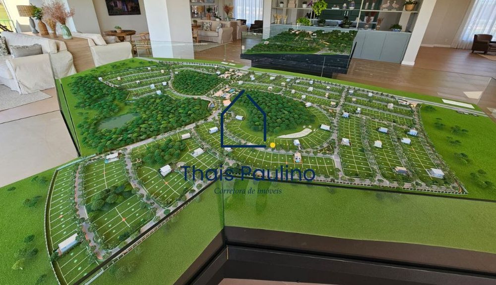 Ville de Provence Indaiatuba - Lançamento(6)