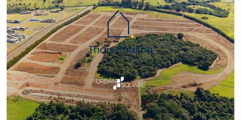 Ville de Provence Indaiatuba - Lançamento(6)