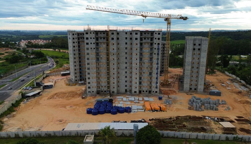 Viva Parque Altus Indaiatuba