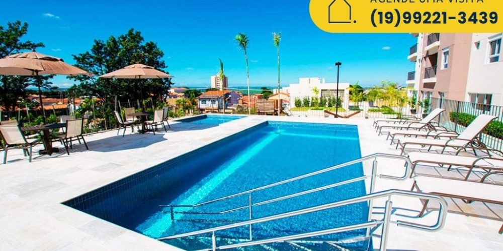 apartamento class indaiatuba