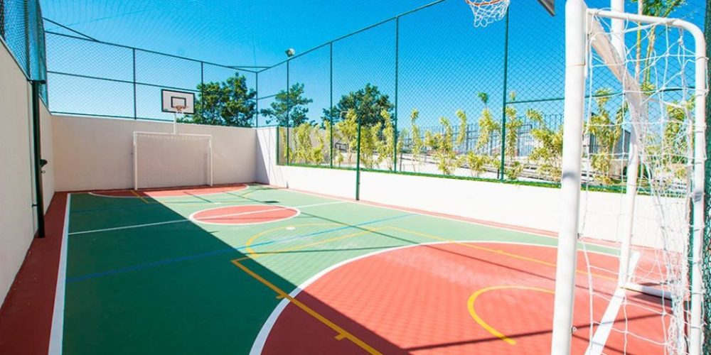 apartamento class indaiatuba