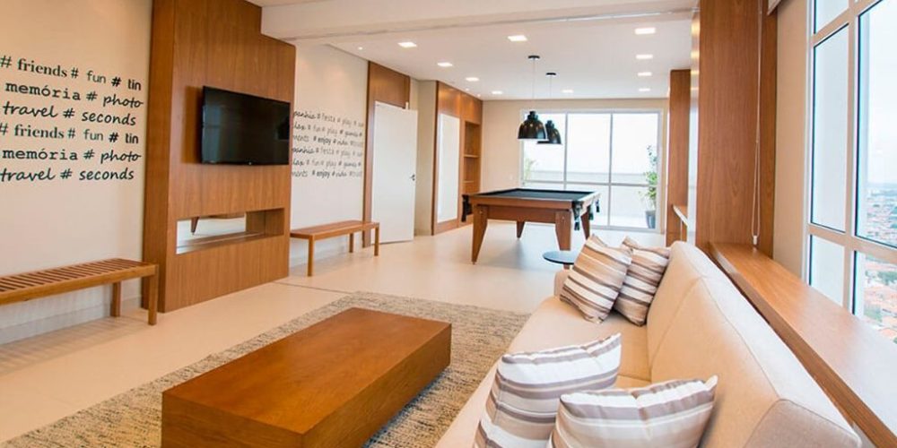 apartamento class indaiatuba