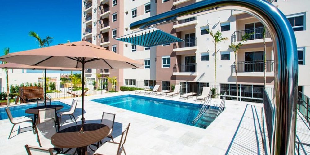 apartamento class indaiatuba