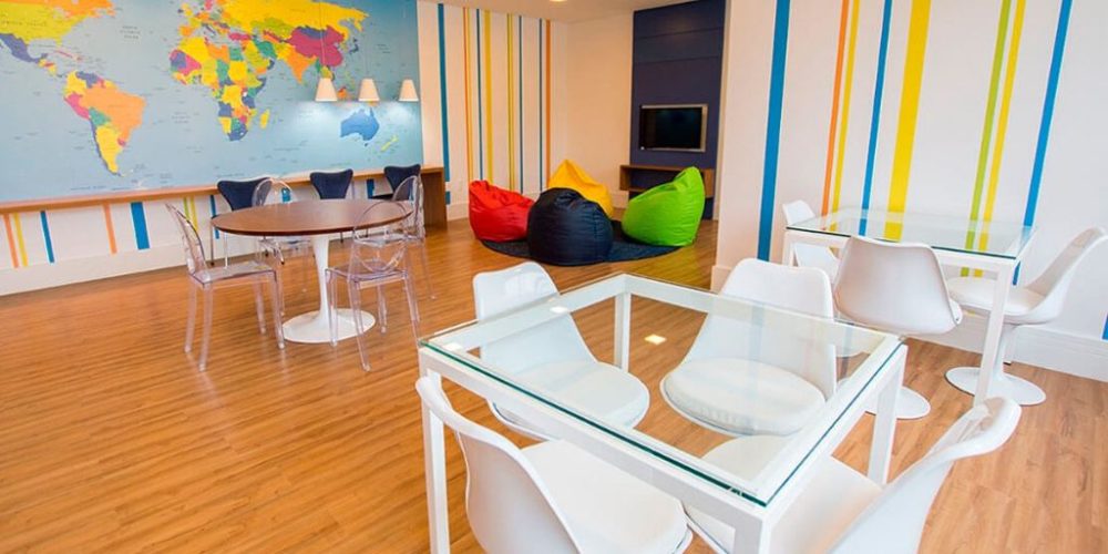 apartamento class indaiatuba