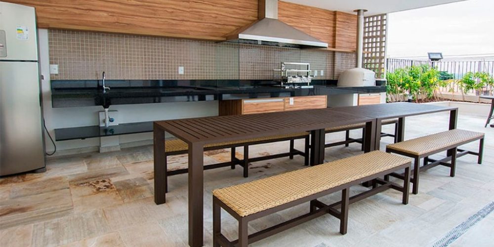 apartamento class indaiatuba