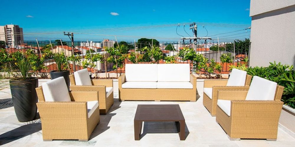apartamento class indaiatuba