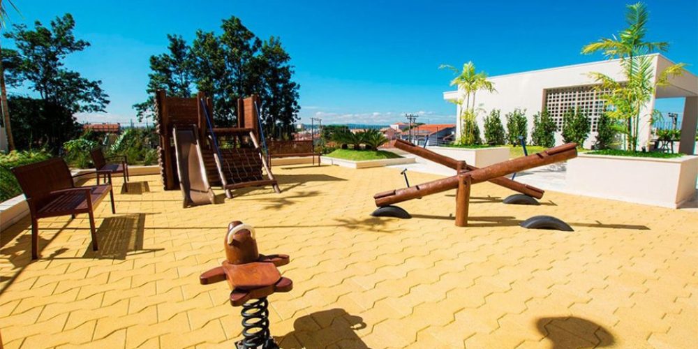 apartamento class indaiatuba