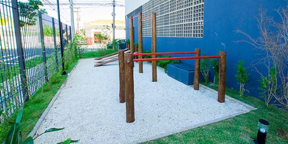 apartamento class indaiatuba