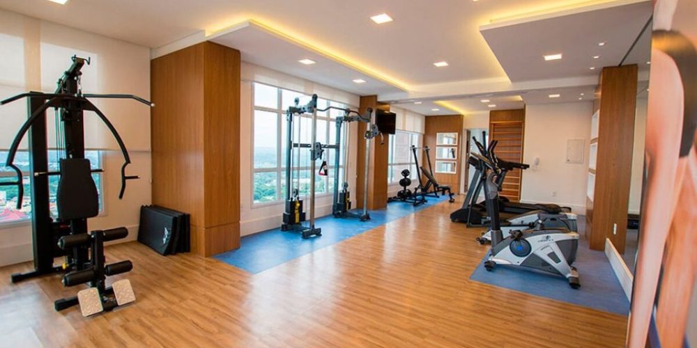 apartamento class indaiatuba