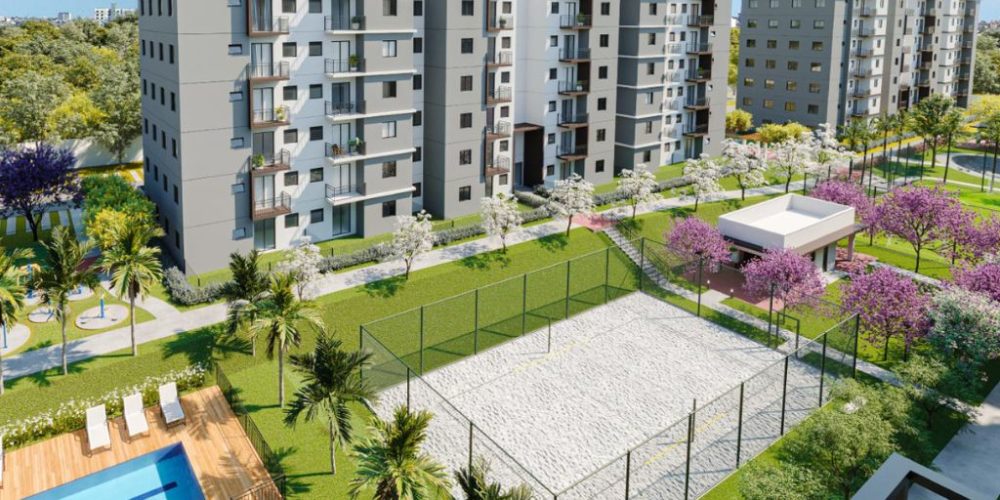apartamento viva parque indaiatuba