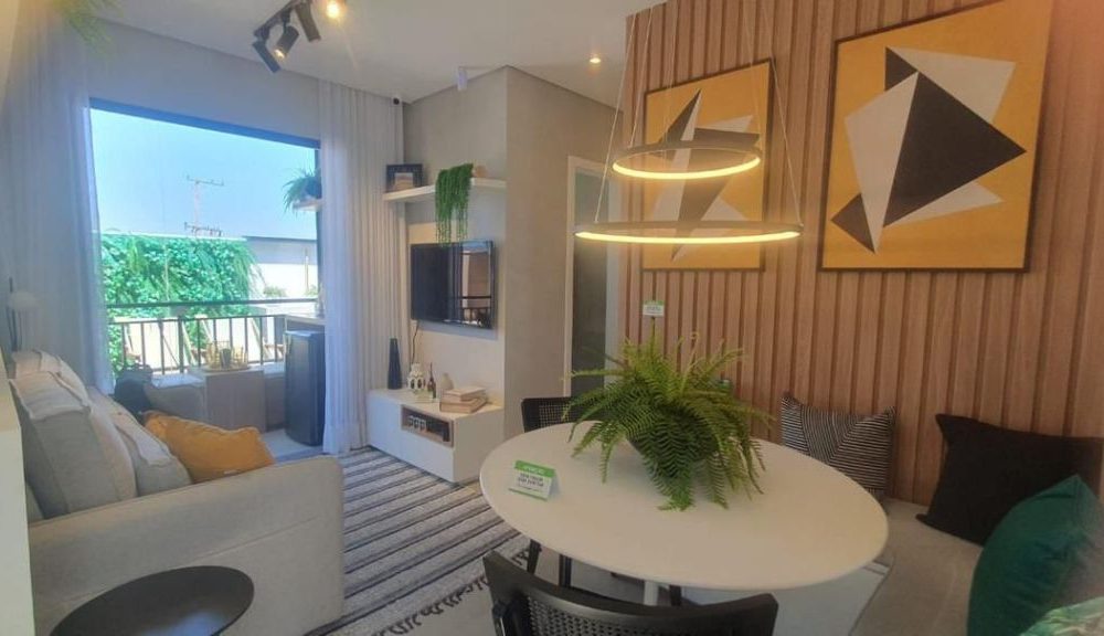 apartamento viva parque indaiatuba