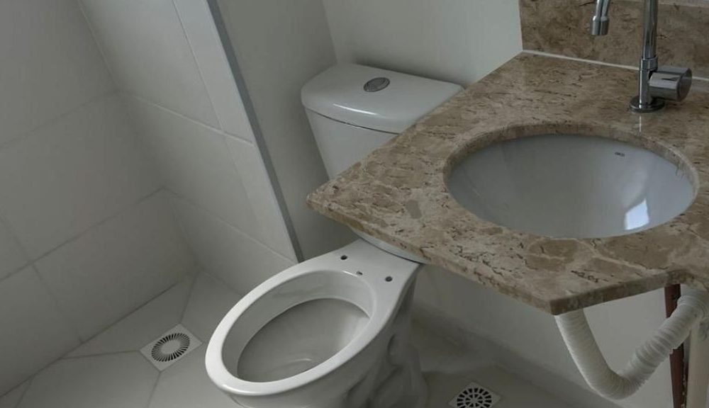 apartamento viva parque indaiatuba