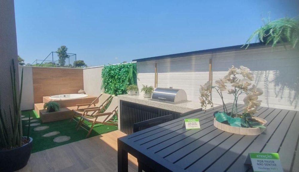 apartamento viva parque indaiatuba