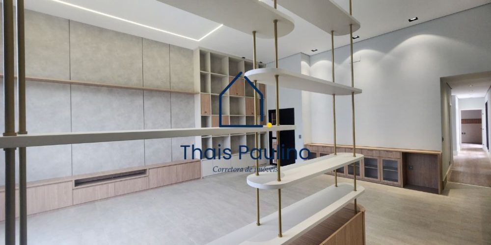 casa duas marias indaiatuba