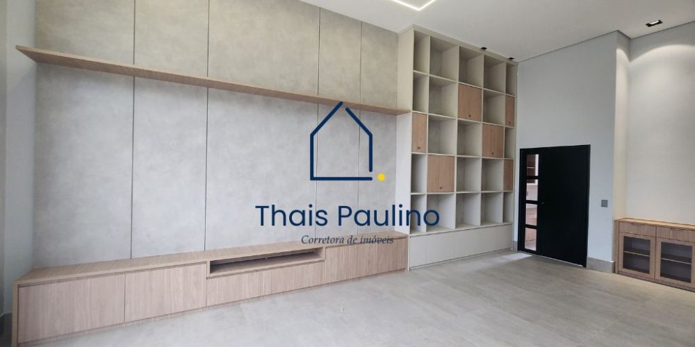 casa duas marias indaiatuba