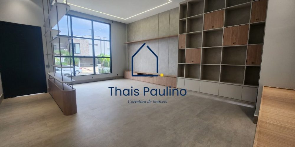 casa duas marias indaiatuba