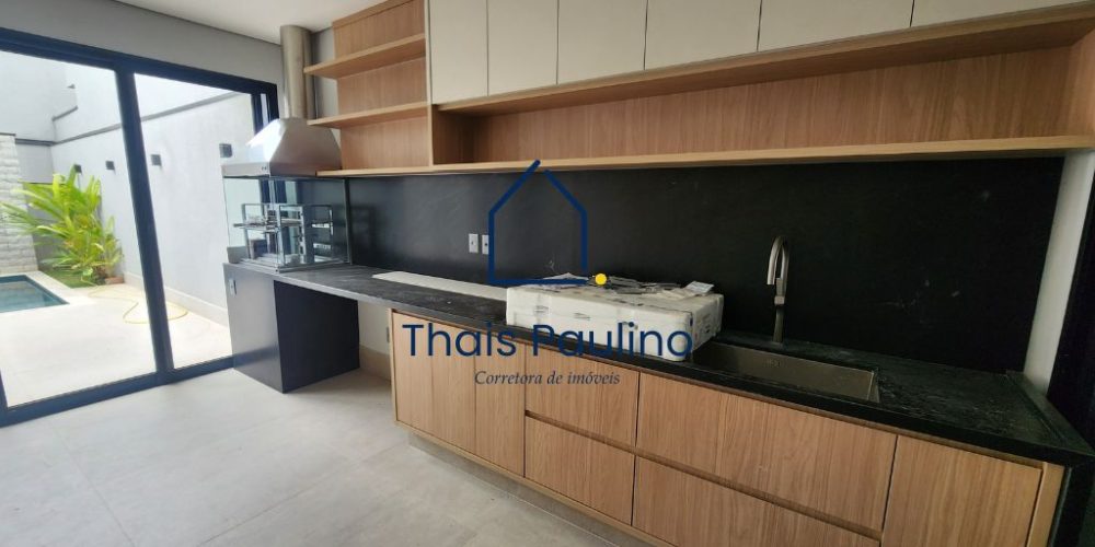 casa duas marias indaiatuba