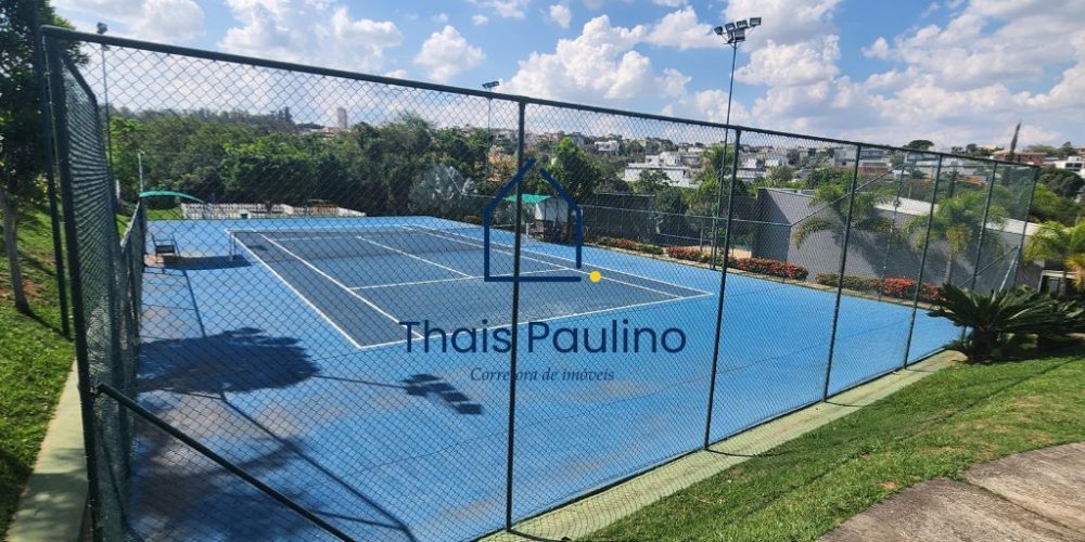 condominio helvetia park indaiatuba fotos