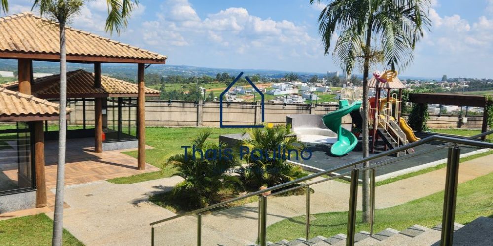 condominio helvetia park indaiatuba