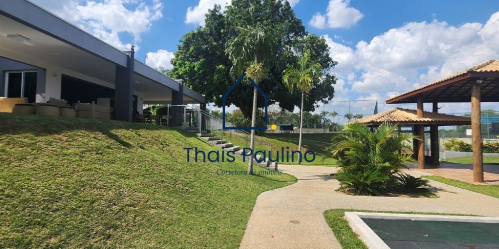 condominio helvetia park indaiatuba