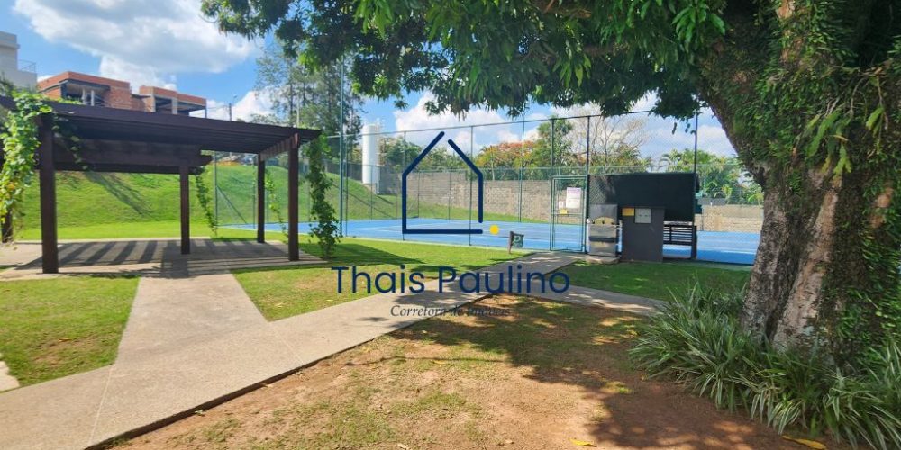 condominio helvetia park indaiatuba