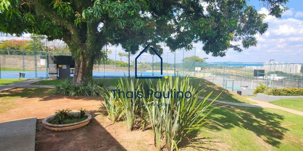 condominio helvetia park indaiatuba fotos